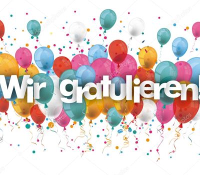wir-gratulieren